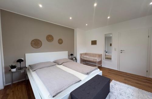 Arnoldstein Apartment | Apartment P95