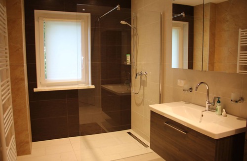 Trofaiach Apartment | Apartment Palm - relaxation and recreation