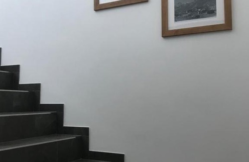 Volders Apartment | Apartment Peotta
