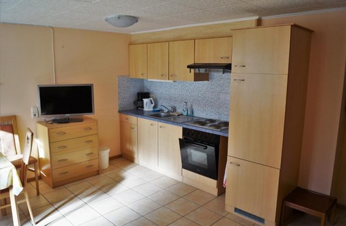 Maiersdorf Apartment | Apartment Robert