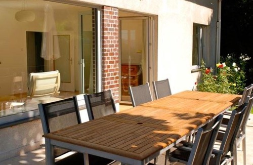Sankt Magdalena Apartment | Apartment Sternentor