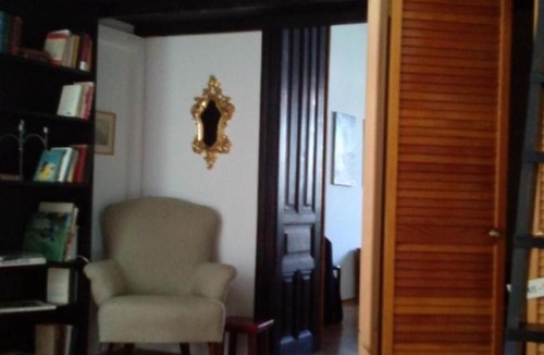 Hernals Apartment | Apartment Wohnung in Hernals mit Garten- und Strassenblick by Interhome