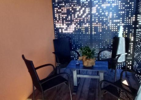 Finsing Apartment | Apartments Birgit und Bernd