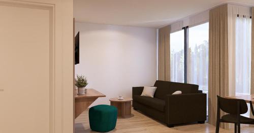 Woergl Apartment | Apartments by Simmerlwirt