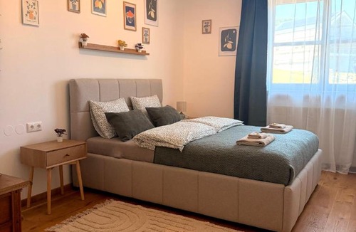 Hochegg Apartment | Apartments Chloe - Top 11