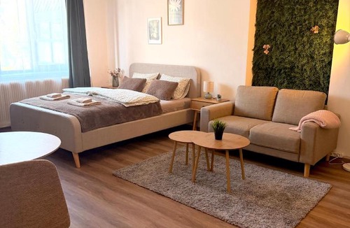 Hochegg Apartment | Apartments Chloe - Top 3