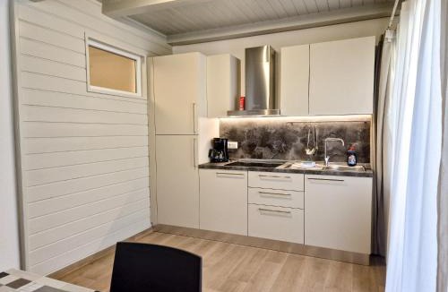 Velden am Worther See Apartment | Apartments Roemerschlucht