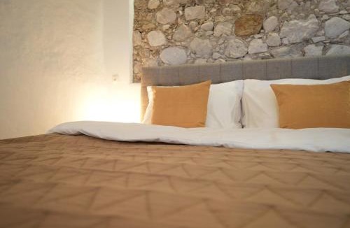 Bad Goisern Apartment | Appartement Am-Wildpfad