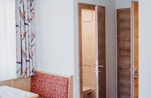 Arriach Apartment | Appartement VIDMAR-FERIENGLÜCK