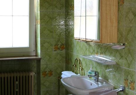 Soell Hotel | Appartements Konrad