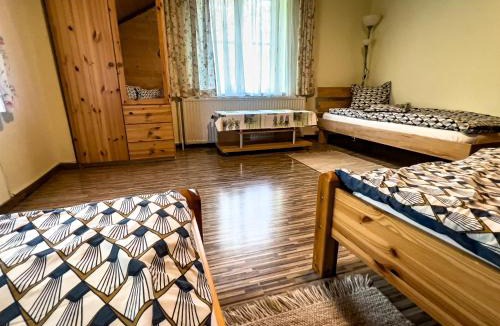 Vordernberg Apartment | Appartements Pircher