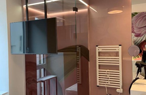Rathausviertel Hotel | ART-INN Design Self-Check-in-Hotel
