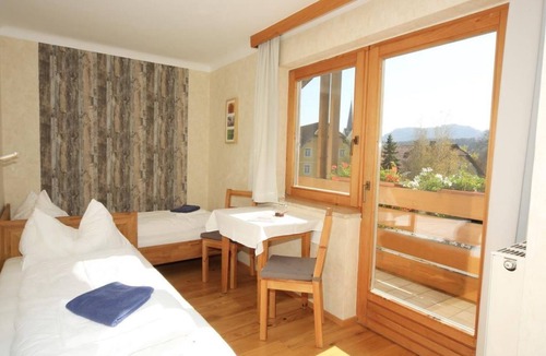 Seelach House | Family unit with 2 bathrooms - Bauernhof Hofmayer