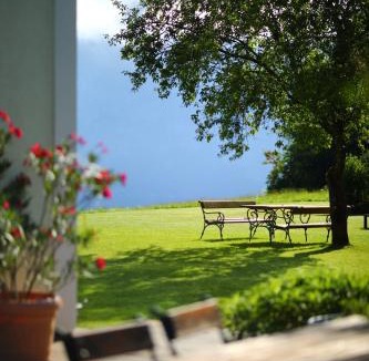 Neukirchen bei Altmunster Apartment | Attwengerhof
