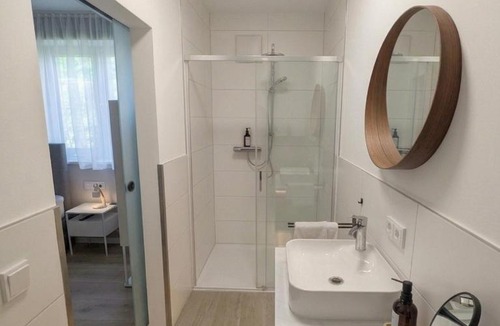 Adlwang House | B Rooms Ihr privater Raum