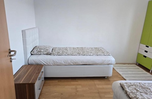 Leopoldsdorf House | Beautiful house 15 minutes from Schwechat Airport