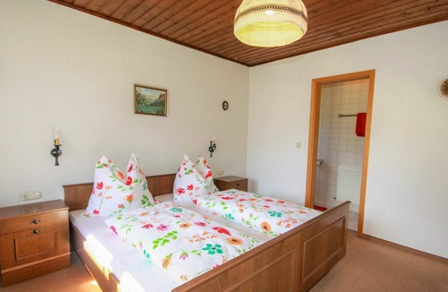 Kleinarl House | Beautiful private villa for 15 guests with WIFI, TV, terrace, pets allowed and parking