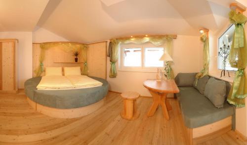 Soell Bed & Breakfast | Bed & Breakfast Landhaus Strasser