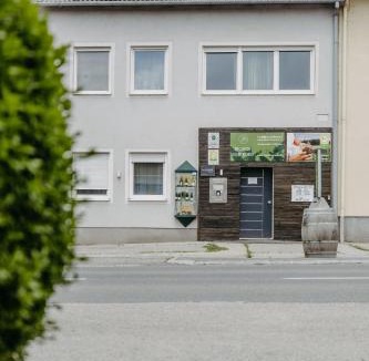 Jois Apartment | Biohof Egrieder
