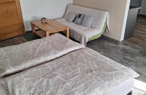 Jois Apartment | Biohof Egrieder