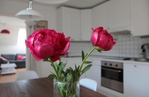 Grossgmain Apartment | Birkenhof