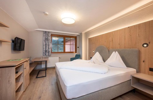 Haus im Ennstal Hotel | Bliem's Familienhotel