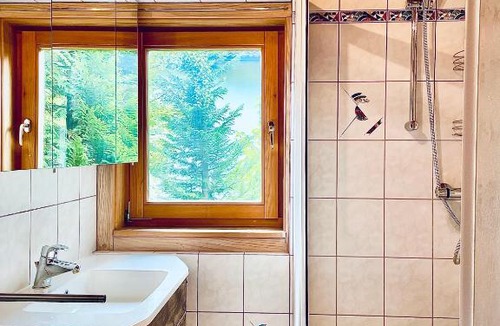 Spital am Semmering Apartment | Blockhaus Semmering