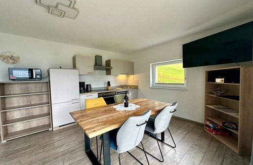 Piesendorf Apartment | Bright flat close to the ski area
