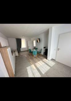 Koeflach Apartment | Budget Rooms Köflach