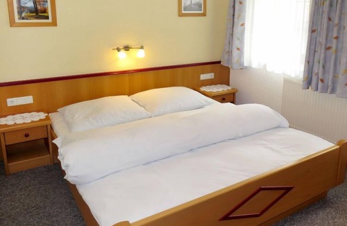Zillertal Apartment | by Interhome