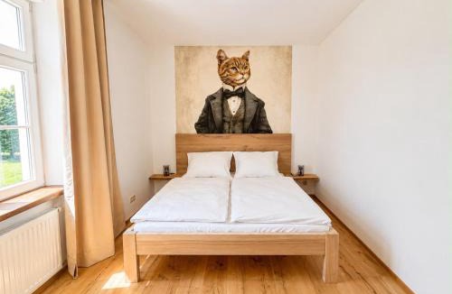 Mariazell Apartment | Casa Roberto, Apartment 2