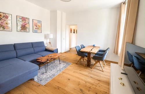 Mariazell Apartment | Casa Roberto, Apartment 2