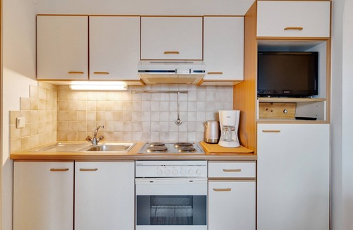 Fuegenberg Apartment | Chalet in Fügenberg near Spieljoch Ski Lift