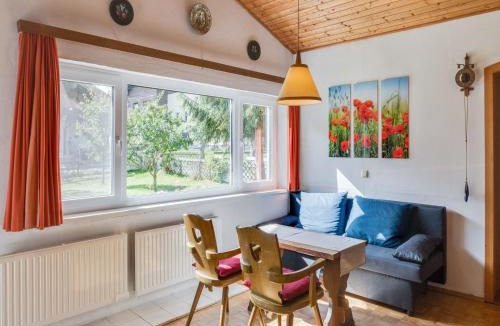 Maishofen Ski Chalet | Chalet in Maishofen near Ski Slopes