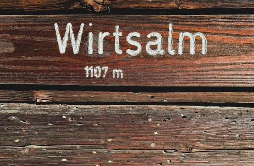 Reith bei Kitzbuehel Ski Chalet | Chalet Wirtsalm