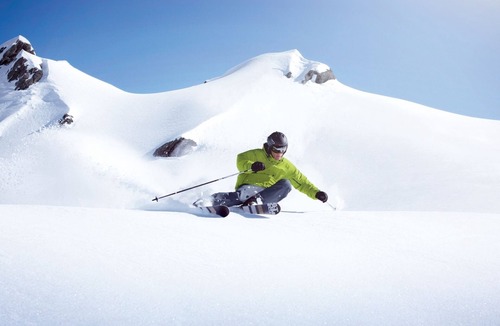 Niedernsill Ski Chalet | Charming Chalet in Niedernsill near Ski Area
