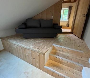 Braunau am Inn Apartment | City Appartement 5280