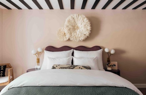 Schallmoos Hotel | Clemonte Hotel - Your Reception-less Boutique Hideaway