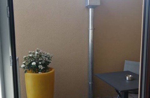Yppenplatz Apartment | Cozy 2 bedroom Apart with balcony in Ottakring