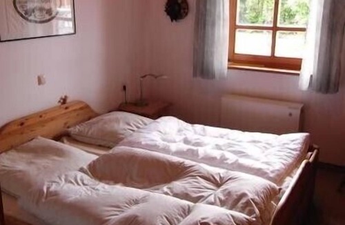 Hochkrimml House | cozy and spacious semi-detached house, right on the slopes, sun terrace