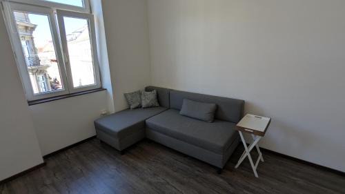Vienna Apartment | Cozy Apt near Schönbrunn