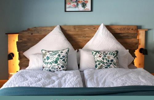 Gosau Apartment | Dachstein 7