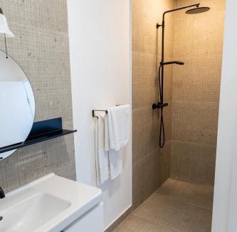 Rust Apartment | Das RUST ehemals ON 6 Rust