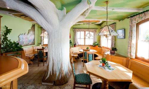 Hartberg Umgebung Hotel | Der Schildbacherhof