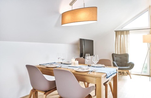 Tauplitz Apartment | Die Tauplitz Lodges - Bergblick B7-2 by AA Holiday Homes