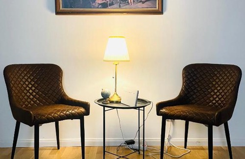 Mariahilf House | Direct City Center-Privat Rooms-5 Minutes Mariahilferstrasse