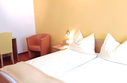 Sankt Kathrein am Hauenstein House | Double Room - LongStay - Inn - Roseggerhof Guesthouse