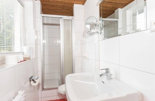 Doebriach House | Doppelzimmer "mirnock" - Hotel zur Post 3superior - Ihr Familienhotel