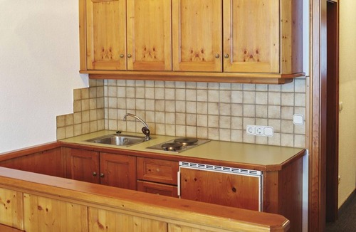 Donnersbachwald House | Doppelzimmer Oim Haus, 27 m² - Kinderhotel Stegerhof