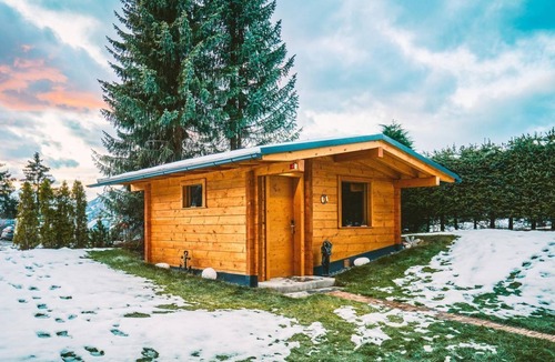 Jerzens House | Double family room AI - Hotel Venetblick GmbH